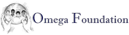 Omega Foundation